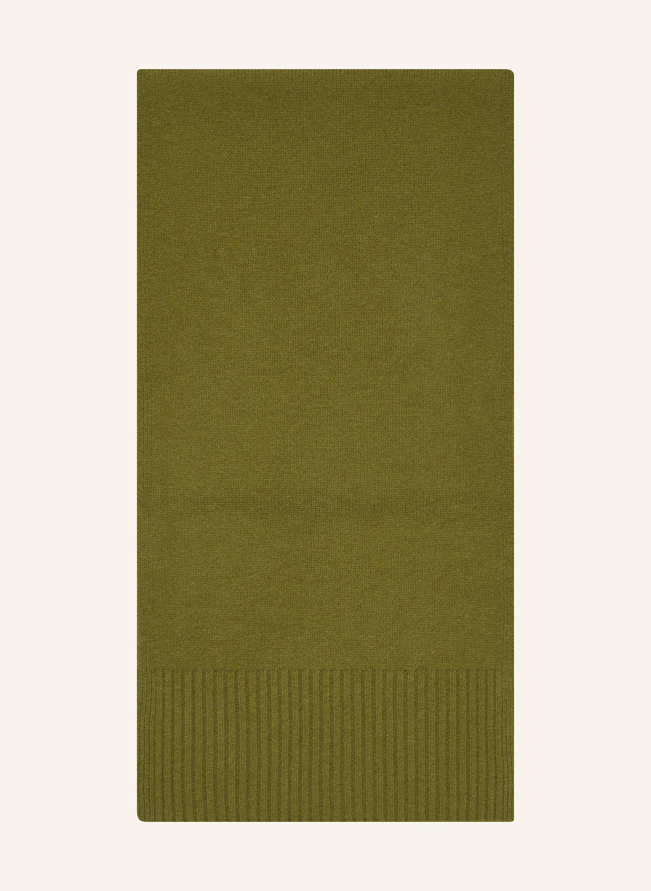 darling harbour Cashmere-Schal