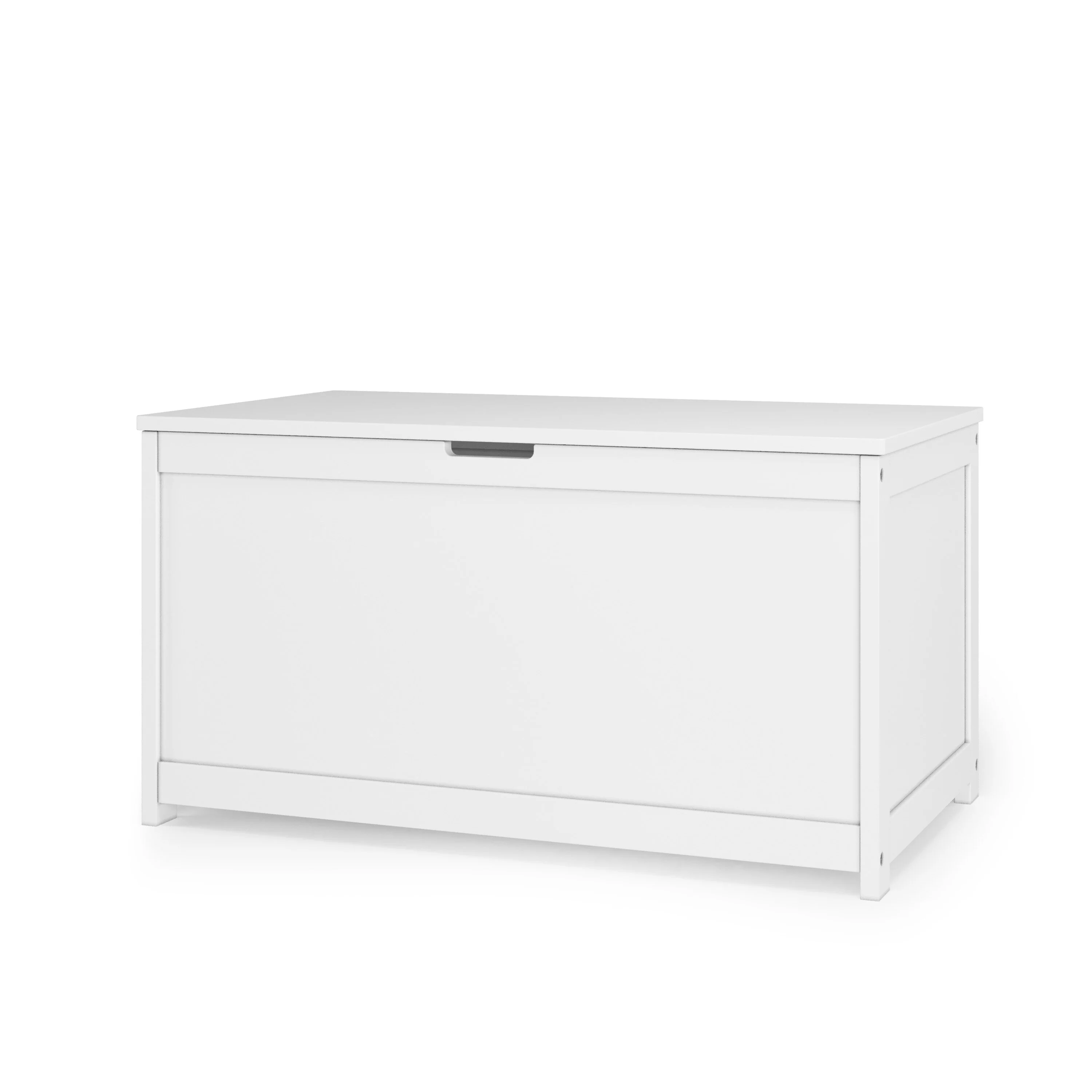 Child Craft Harmony Toy Box