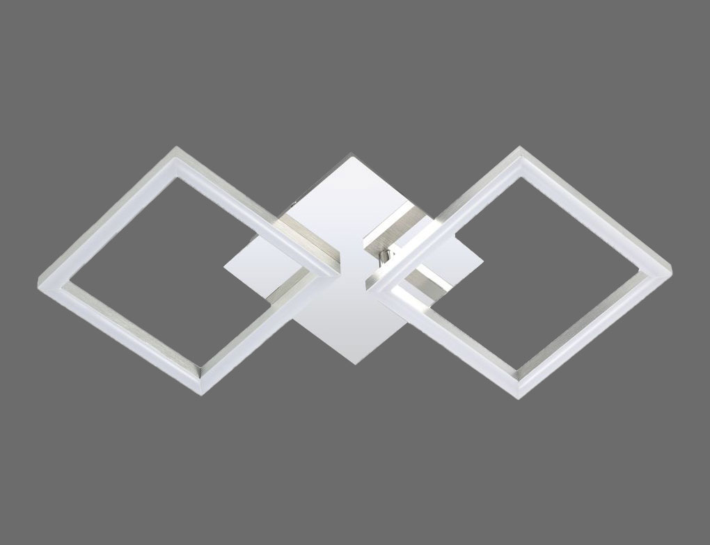 Deckenleuchte LED