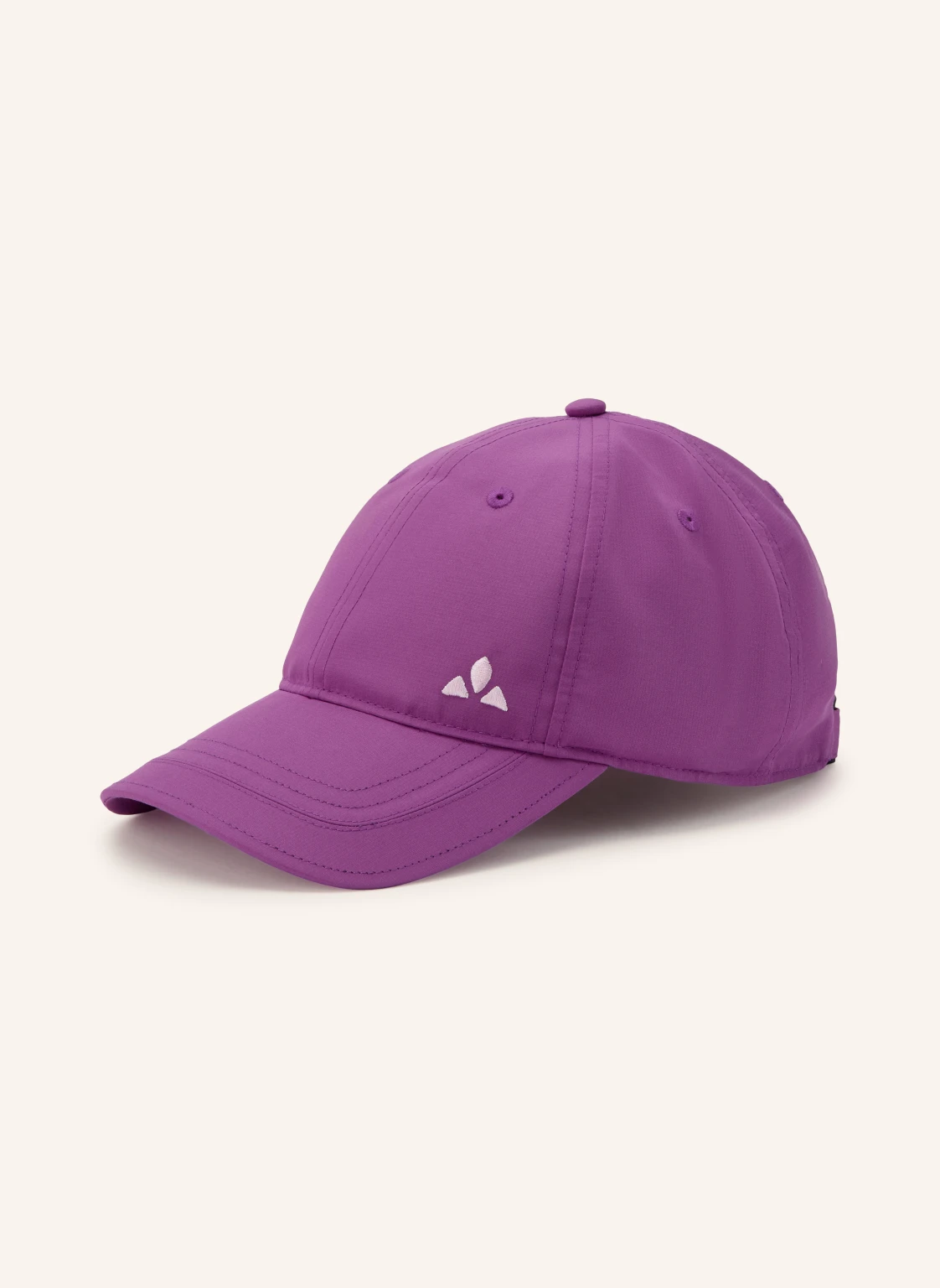 VAUDE Cap SUN