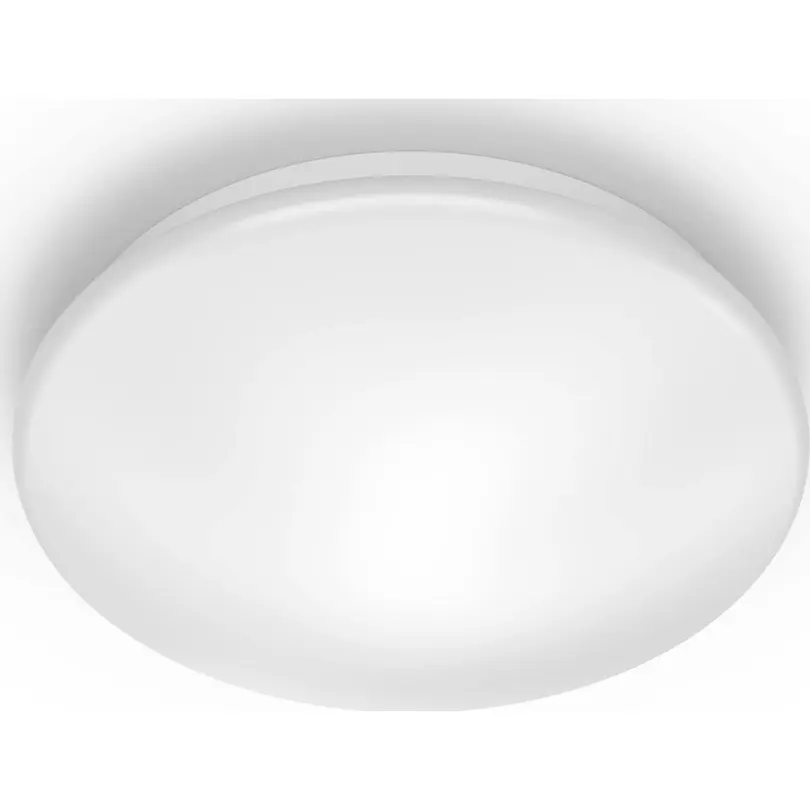 Deckenleuchte Moire