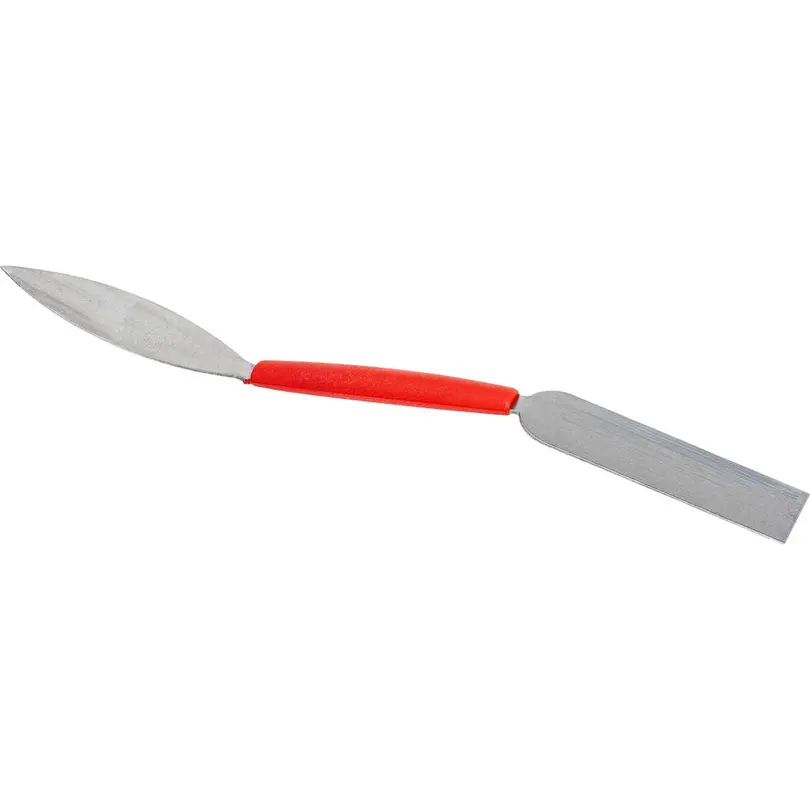 Meissel Stukkateureisen