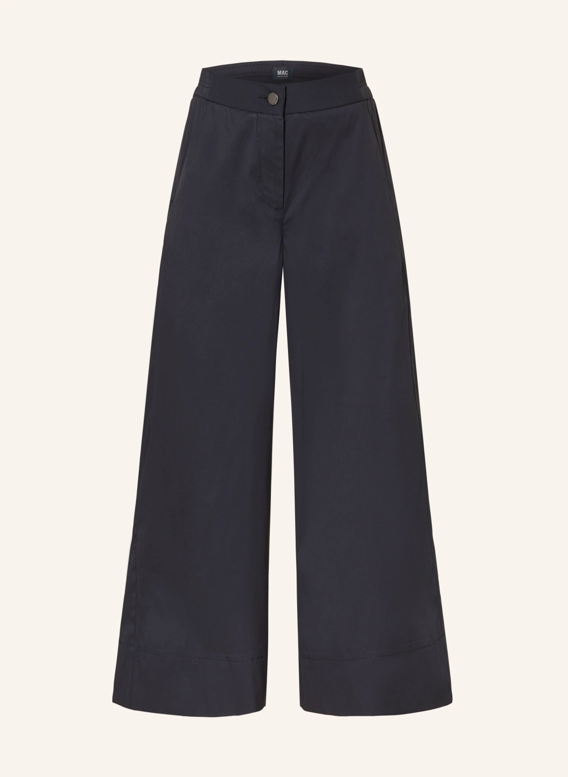 MAC Culotte CAROLINE