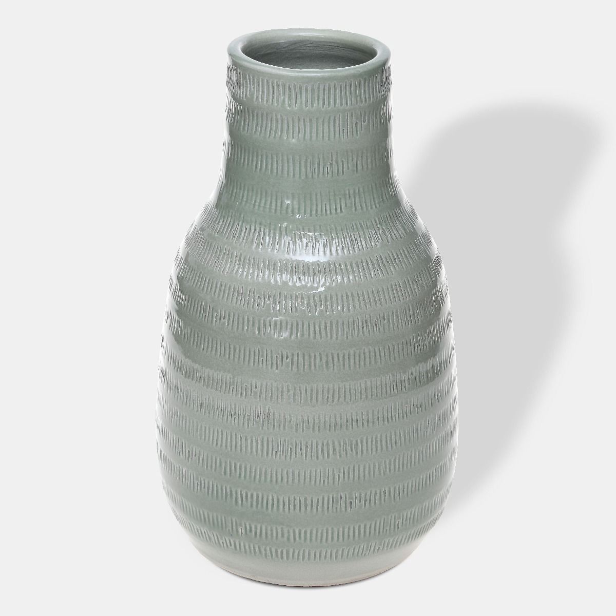Wazon Aceituna 30 cm