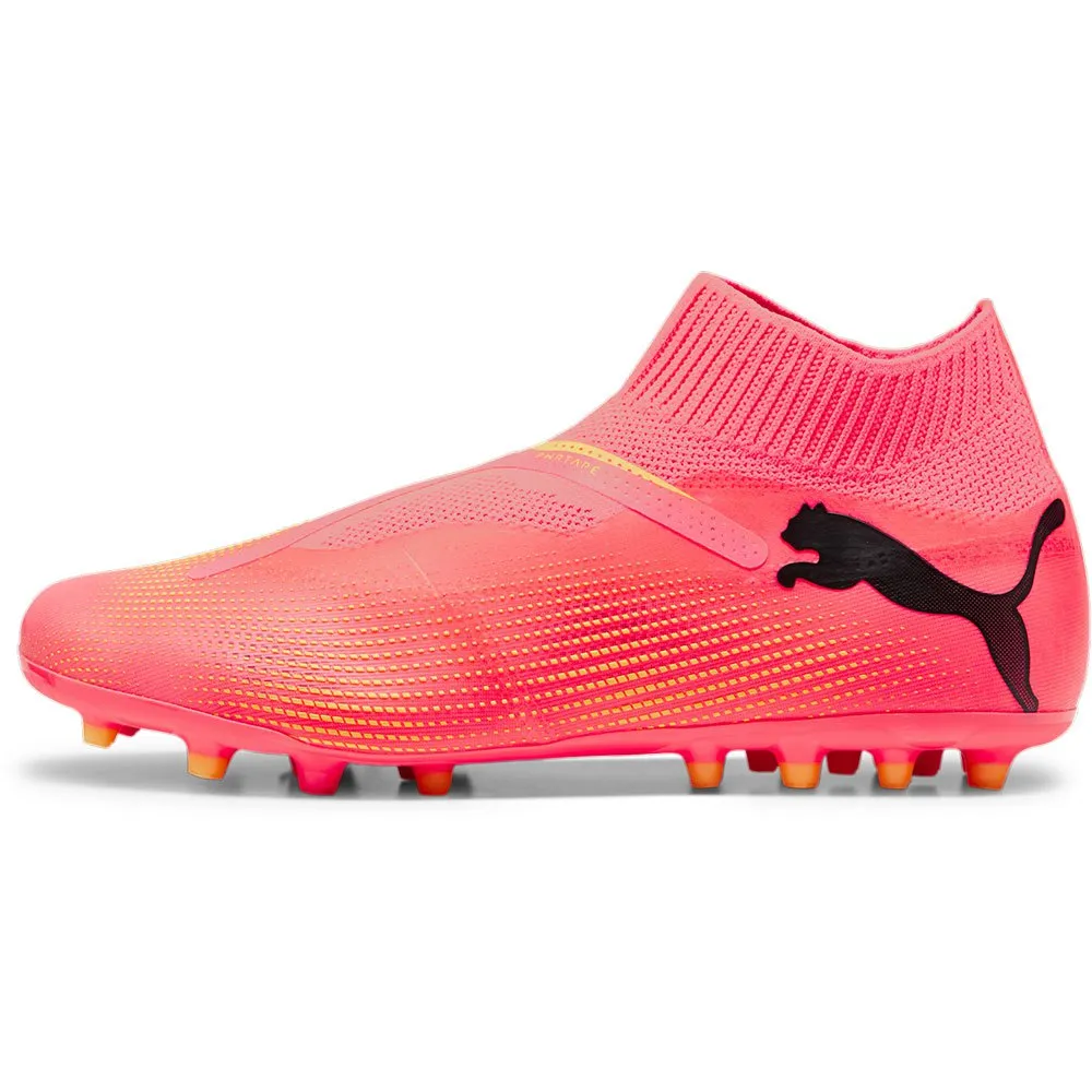 Puma Future 7 Match  Ll MG football boots
