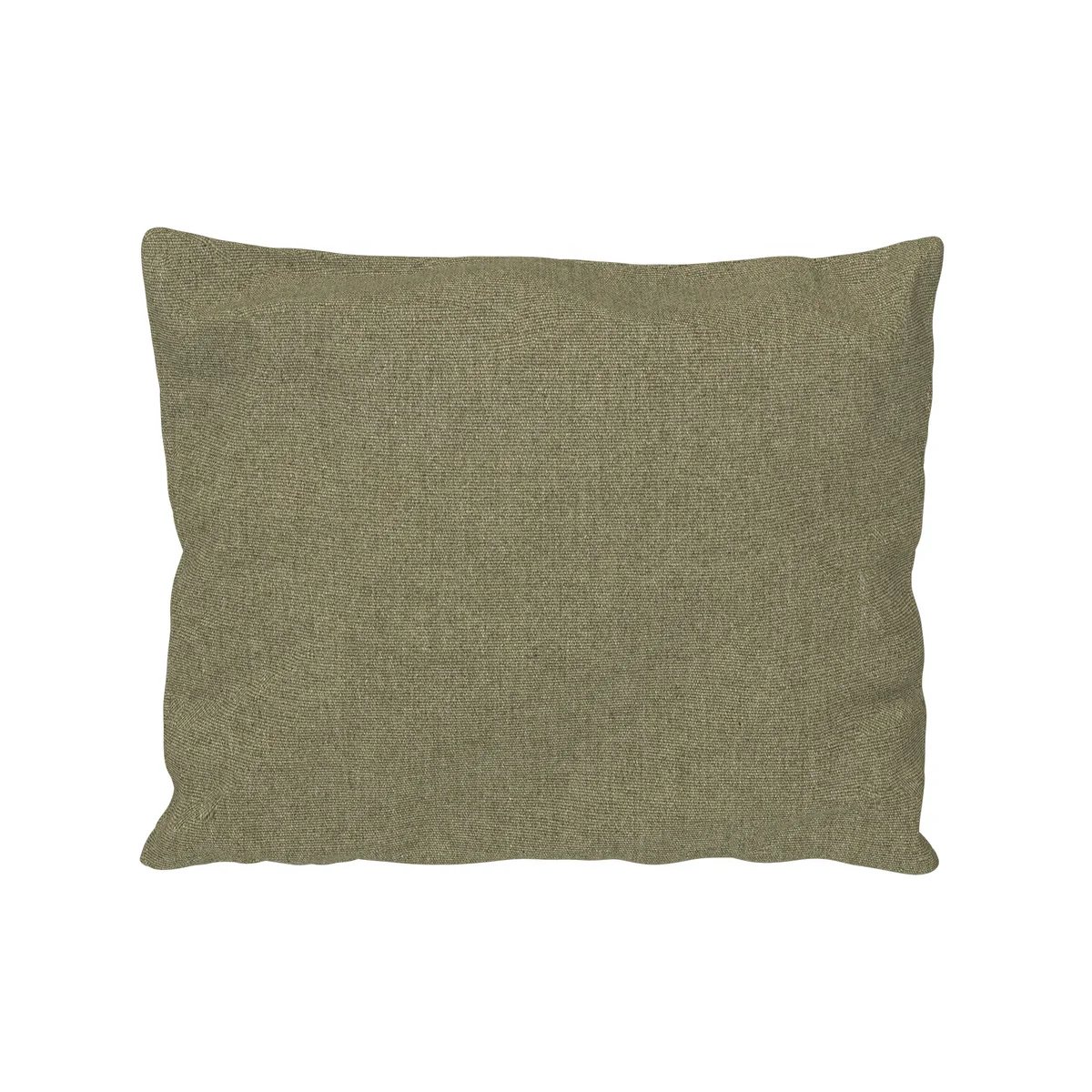 HOUE - PUI Outdoor-Kissen