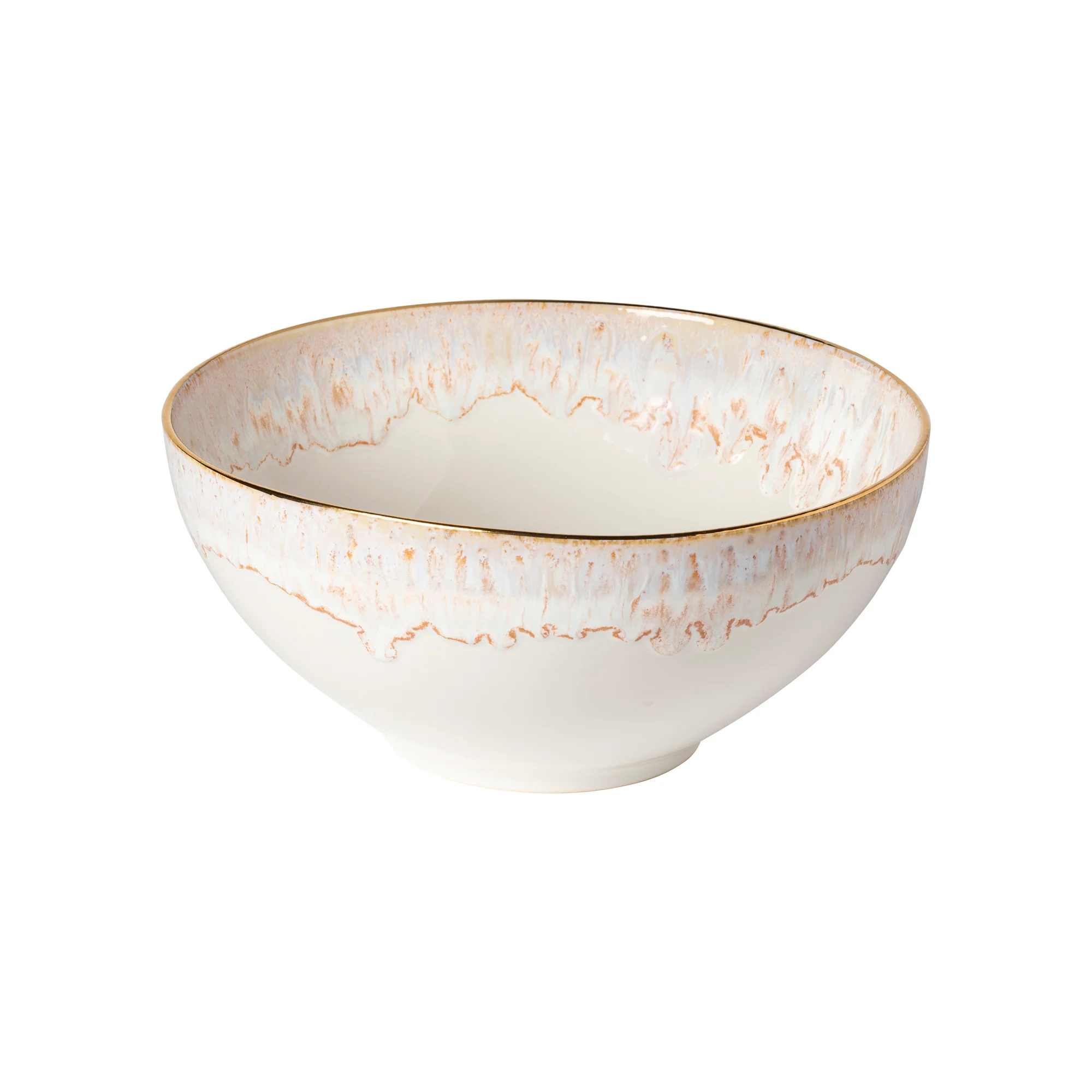 Serving Bowl Taormina, Casafina by COSTA NOVA
