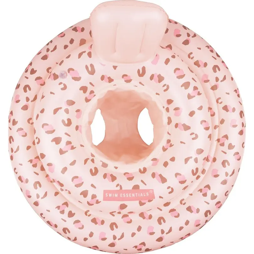 Schwimmring Swim Essentials