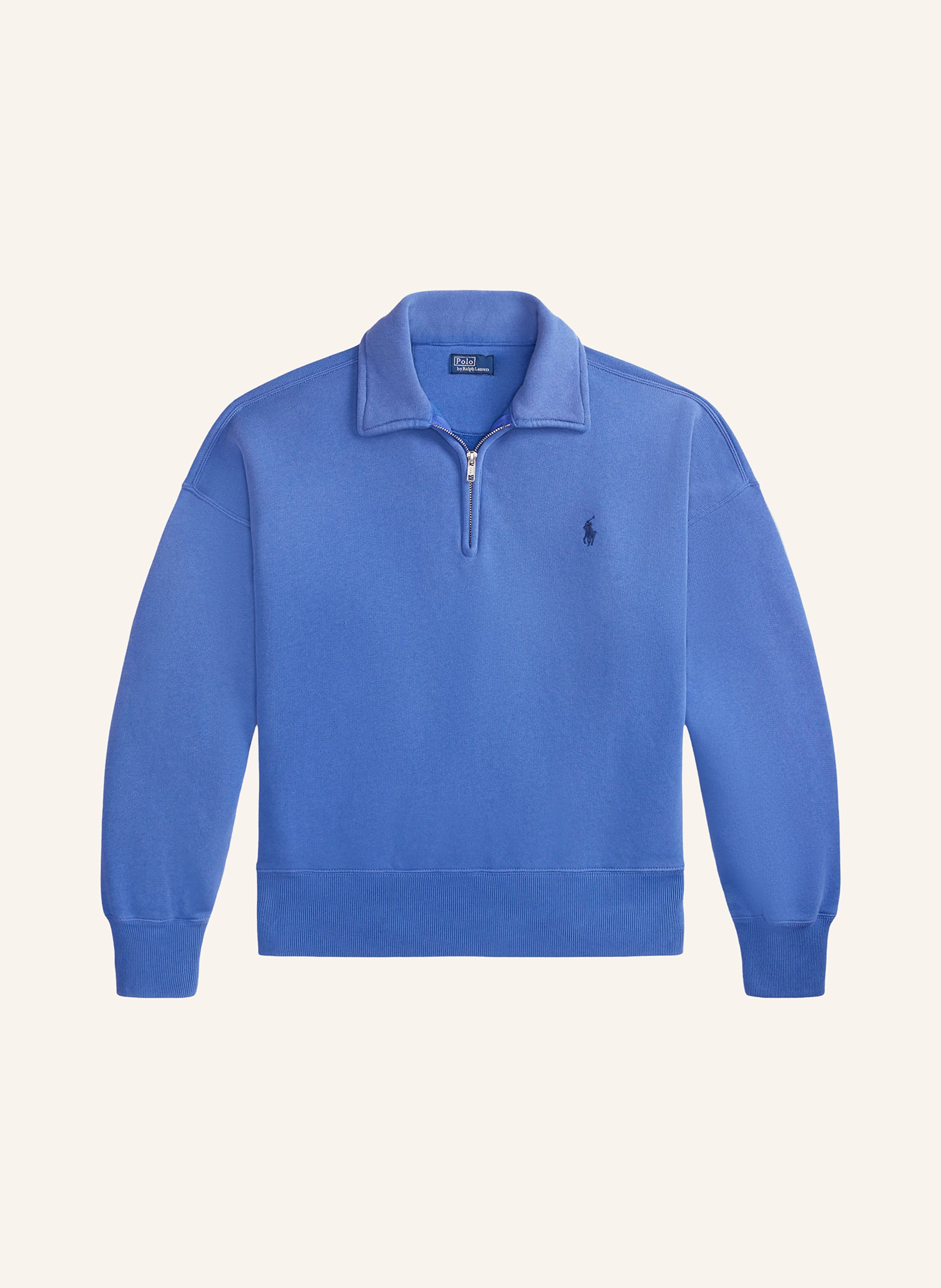 POLO RALPH LAUREN Sweat-Troyer