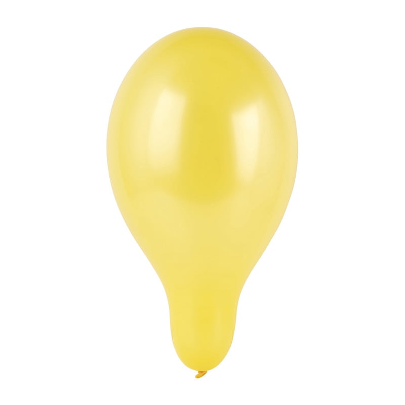 Ballonnen - set van 50