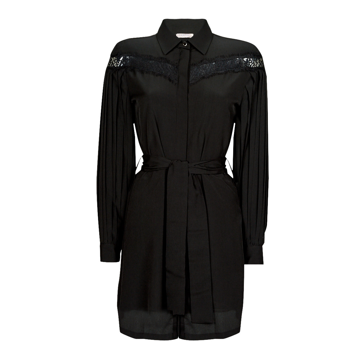 Liu Jo - MF3136 - Black