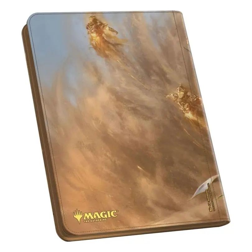 Organizer Ultimate Guard
