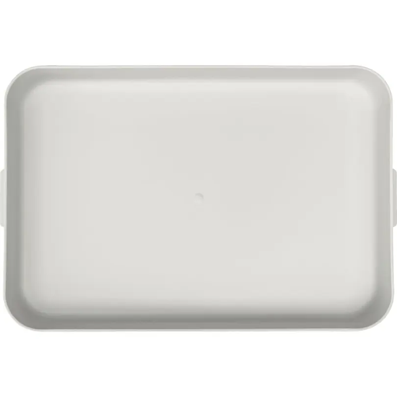 Lunch-Box Brabantia