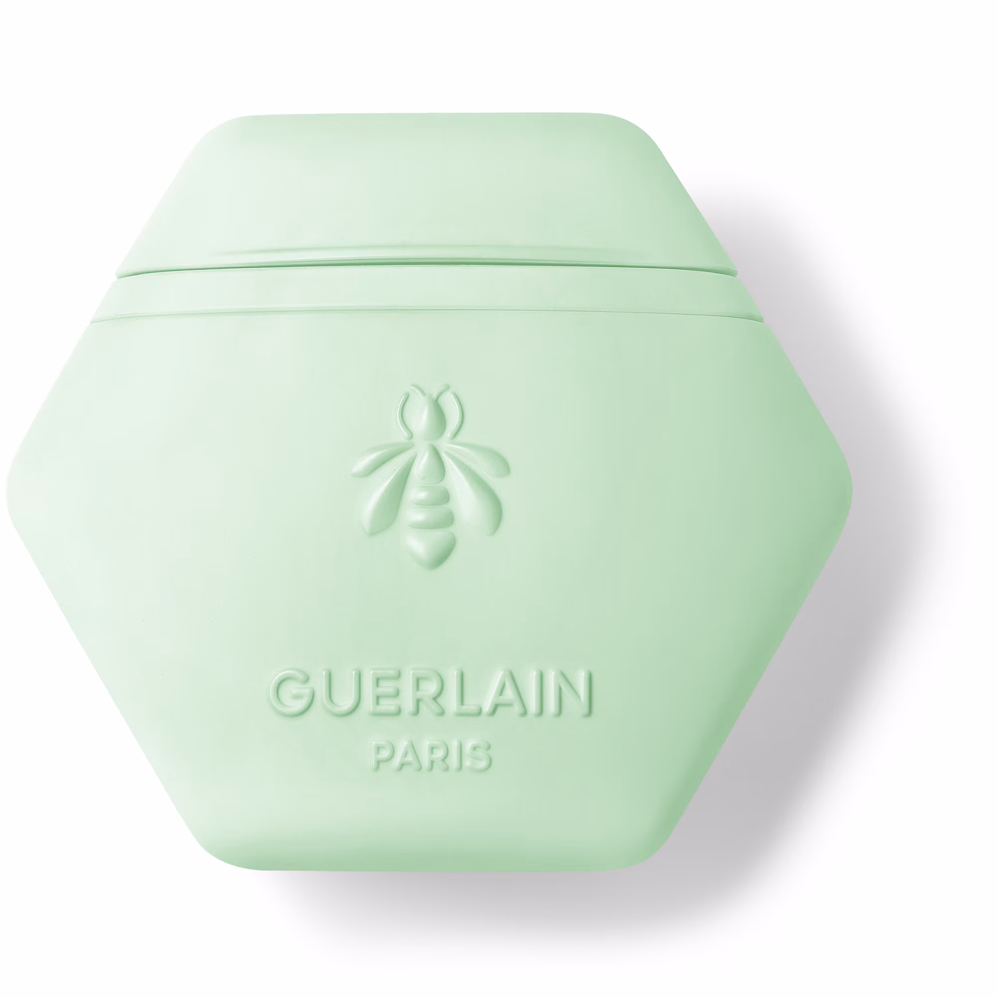 AQUA ALLEGORIAAqua allegoria rosa verde crème mains