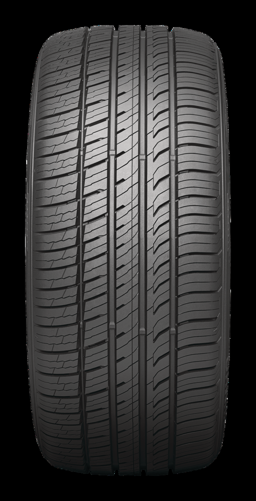 Kumho PA51 All Season Tire For Passenger & CUV