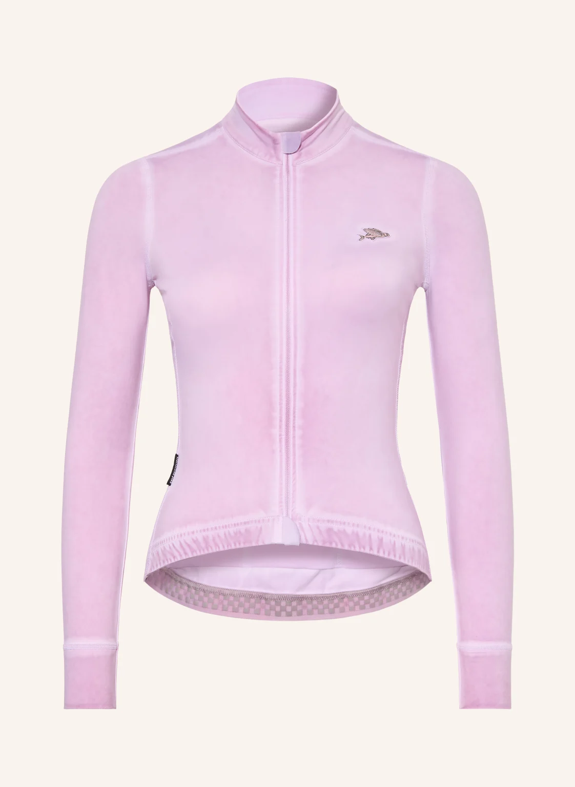 CAFÉ DU CYCLISTE Radtrikot CHARLIE