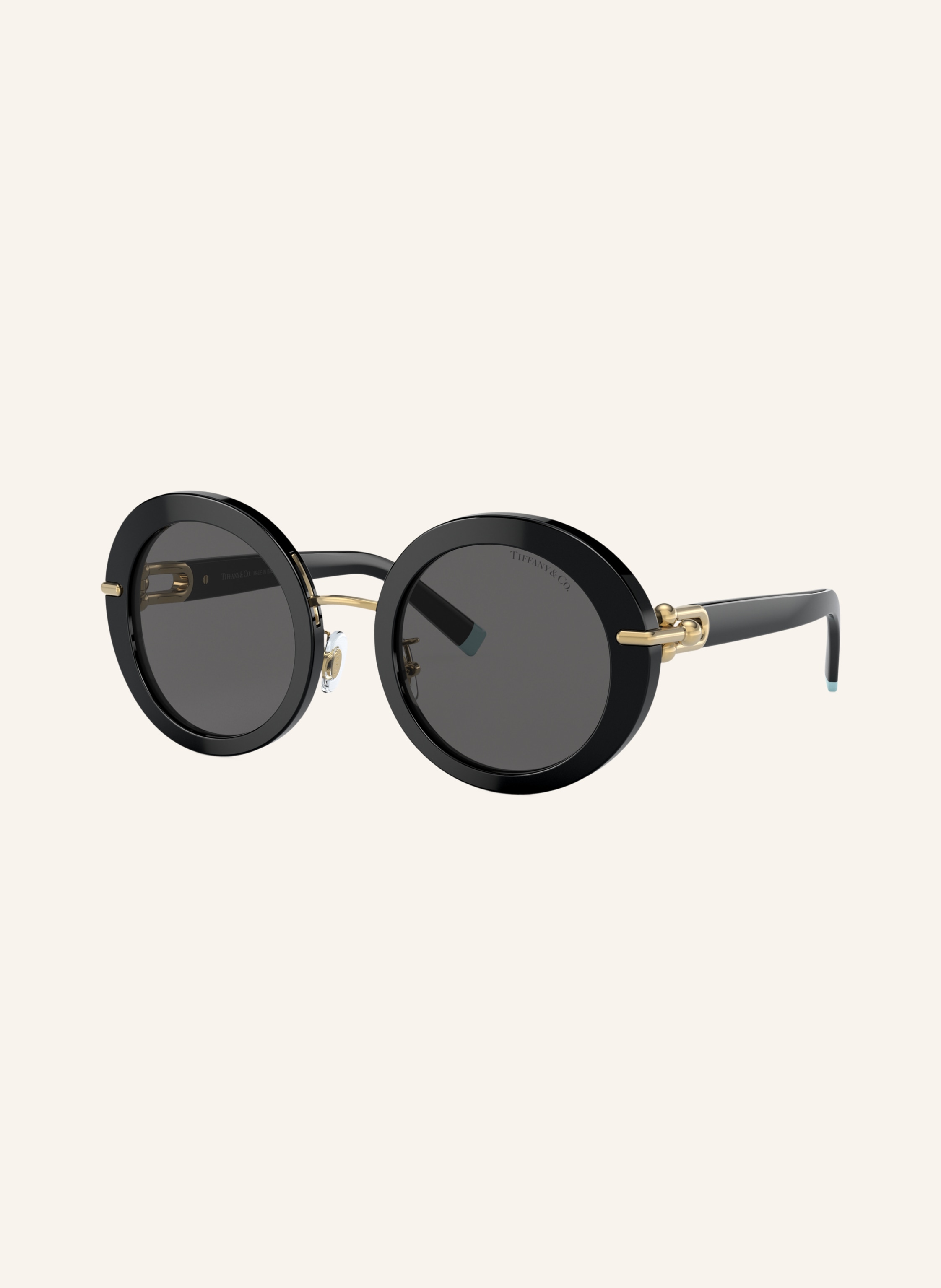 TIFFANY & Co. Sonnenbrille TF4201