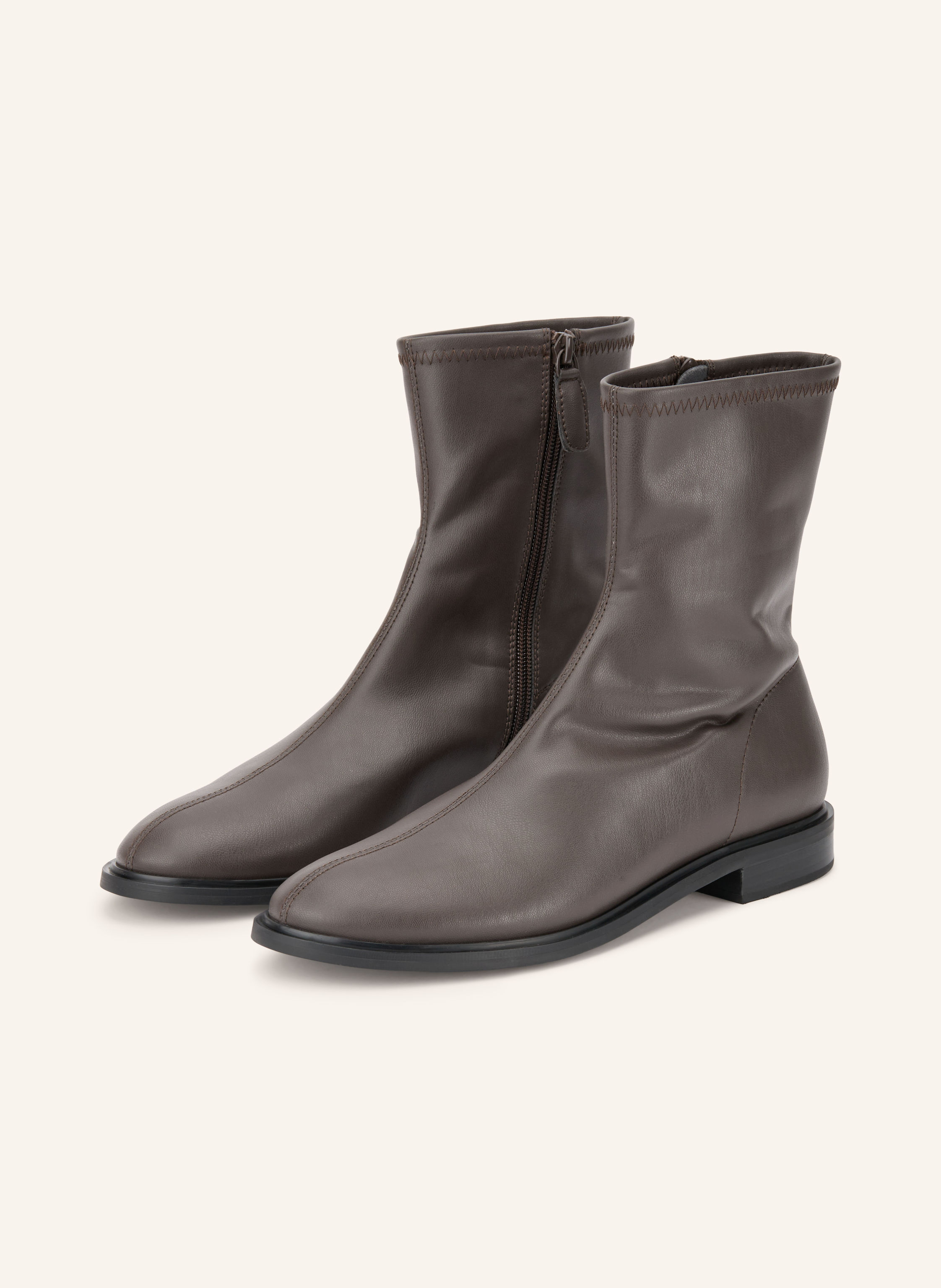 SENSO Boots JACQUI