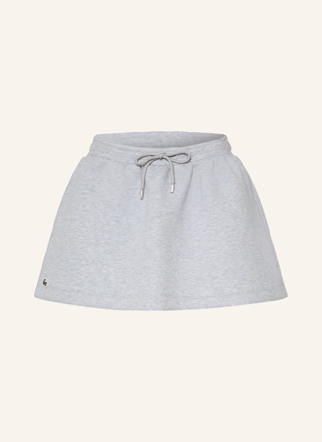 LACOSTE Sweatrock