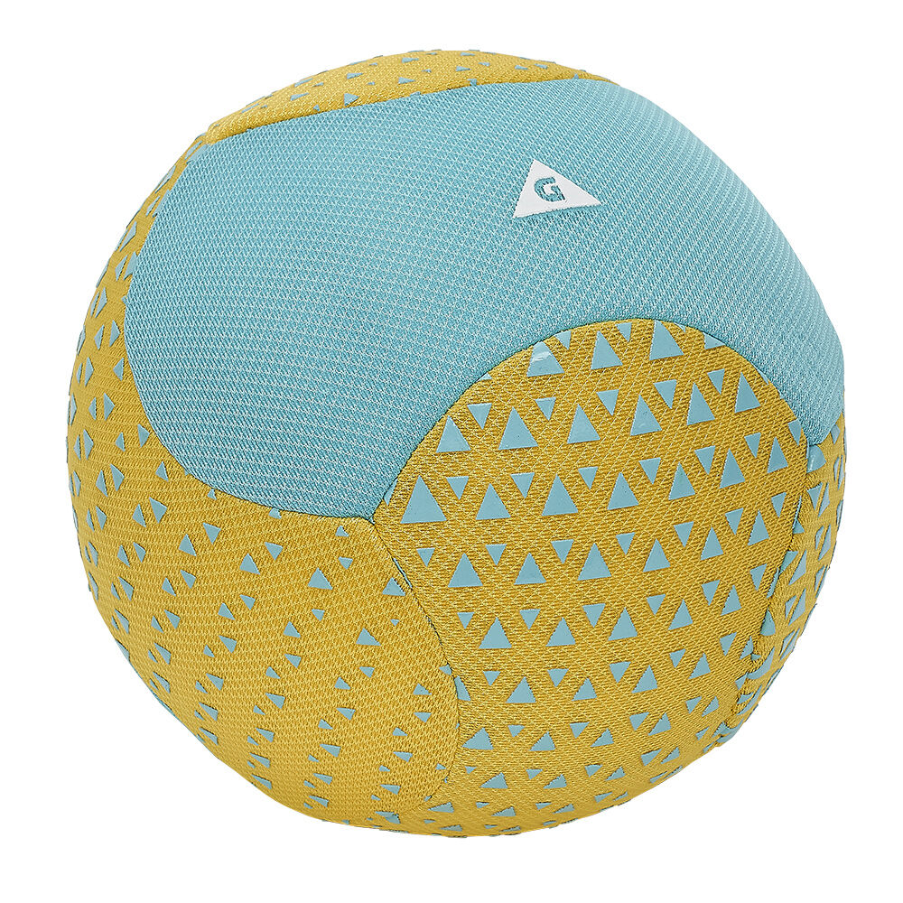 Ballon de volley