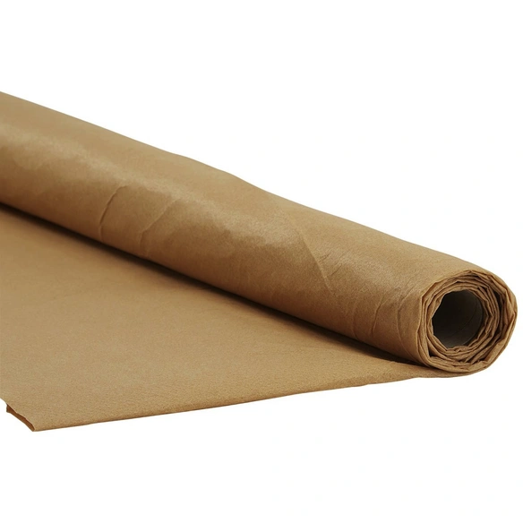 Sandkastenvlies, beige, BxL: 2 x 2 m