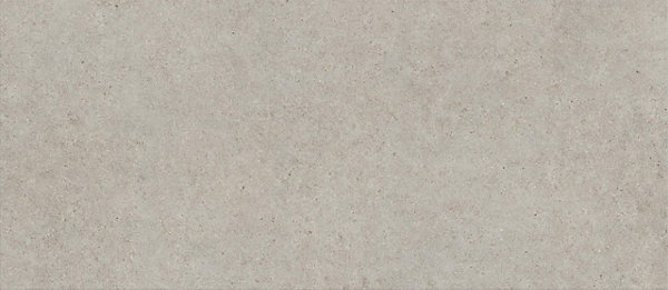 Carrelage effet Pierre Calcaire Gris Galet 278x120x0,6 cm Mat Domella - Mur intérieur (vendu par carton de 3,336 m²) - RO'MA CARRE
