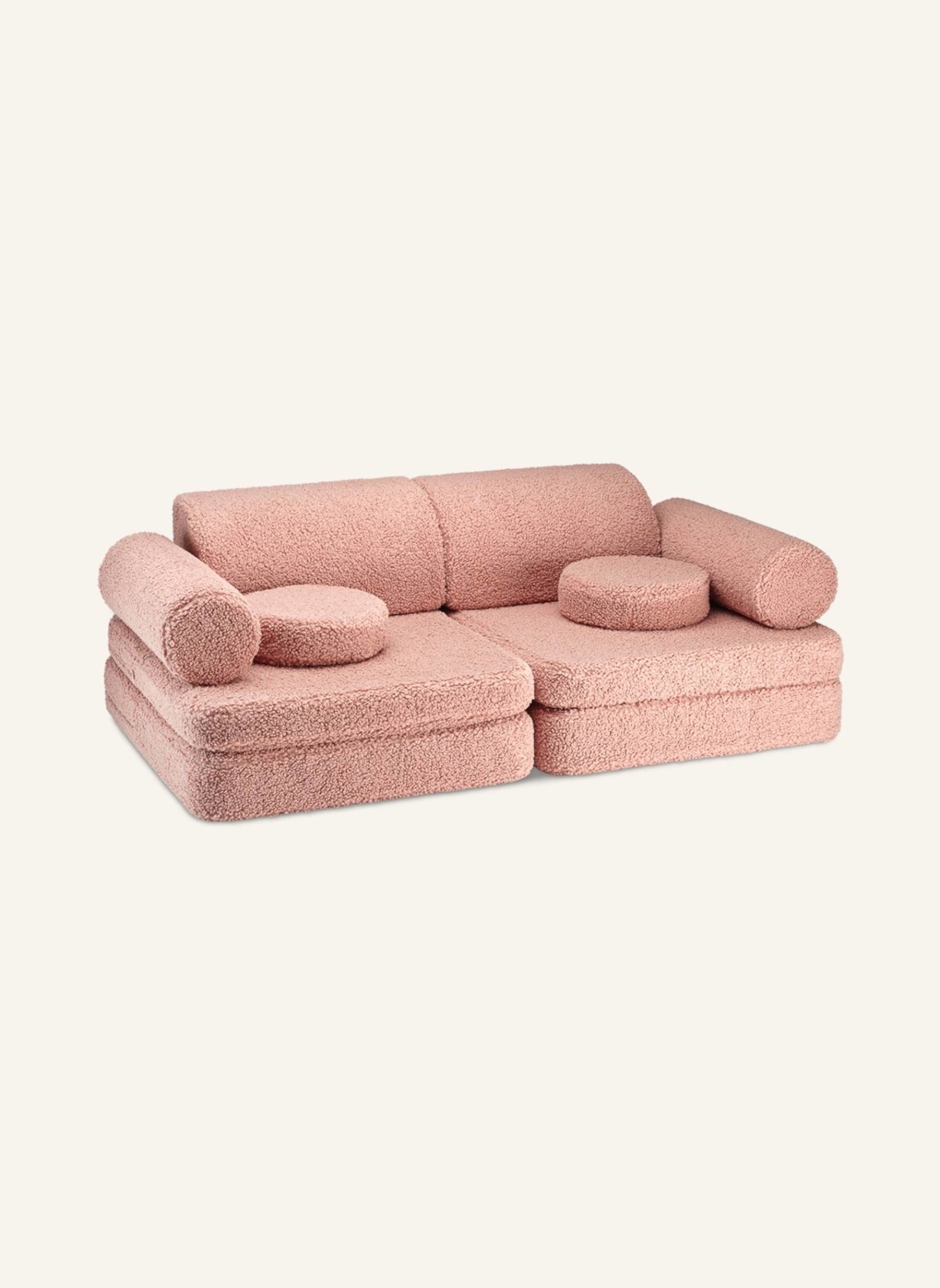 wigiwama Spielsofa SETTEE