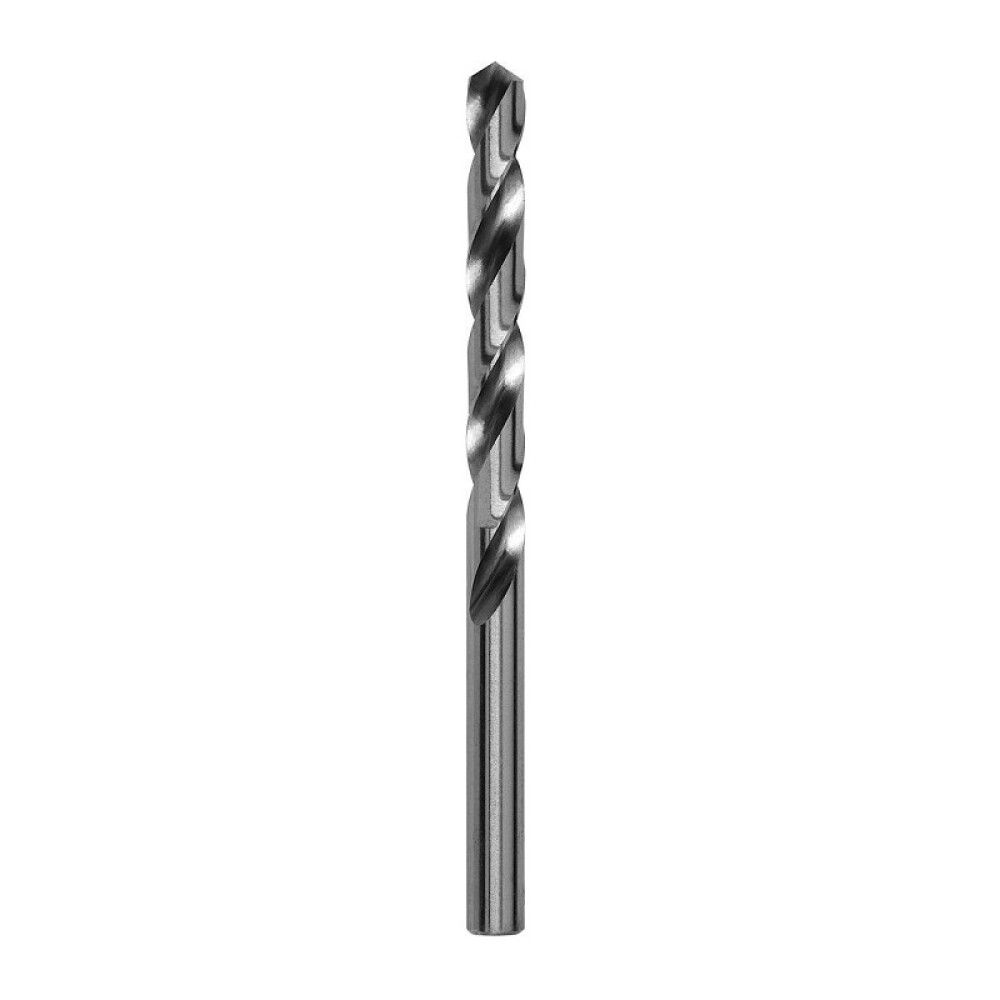 BOR CRAFTOMAT HSS-G 1,0MM 2STK