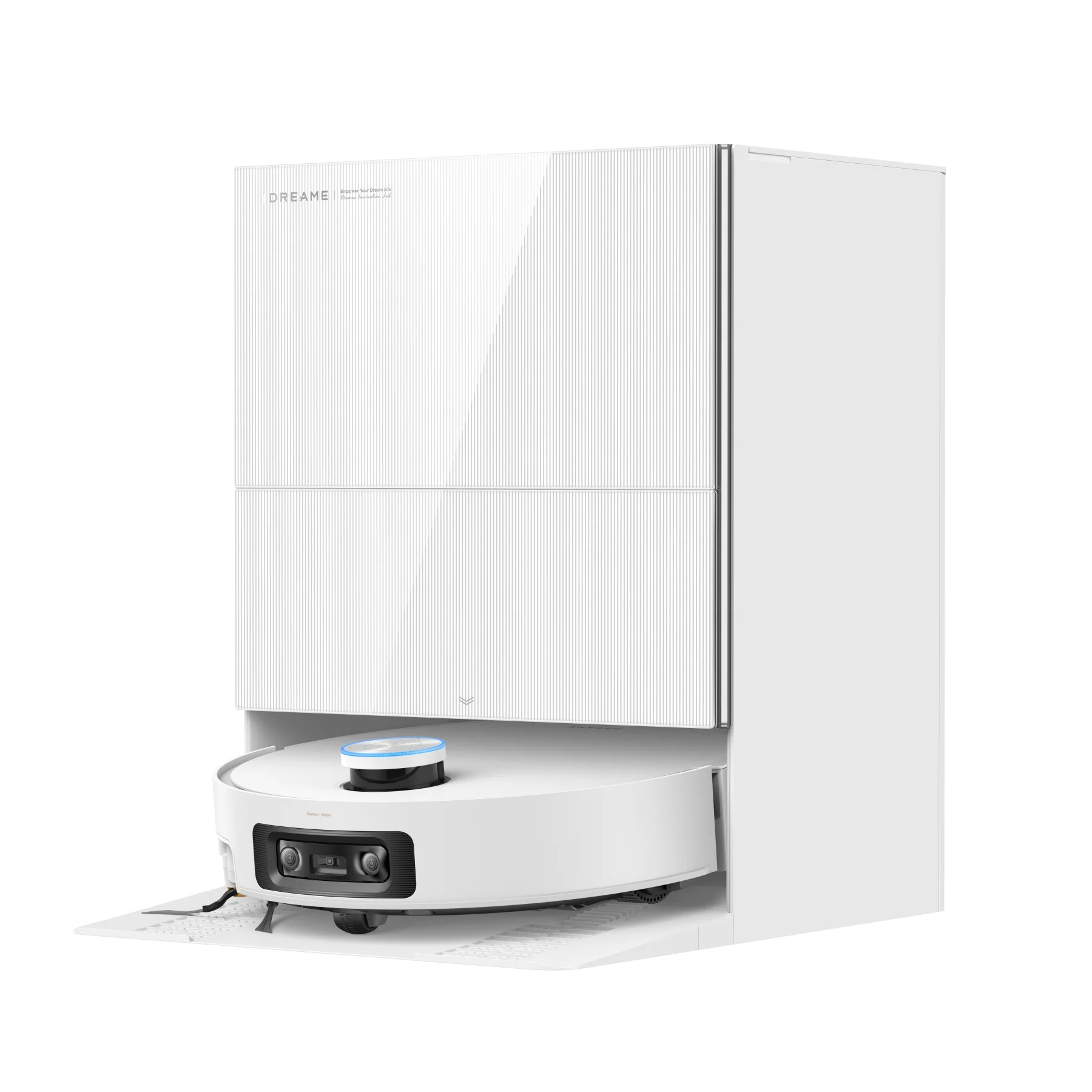 Acompte pour l' X60 Pro Ultra Complete