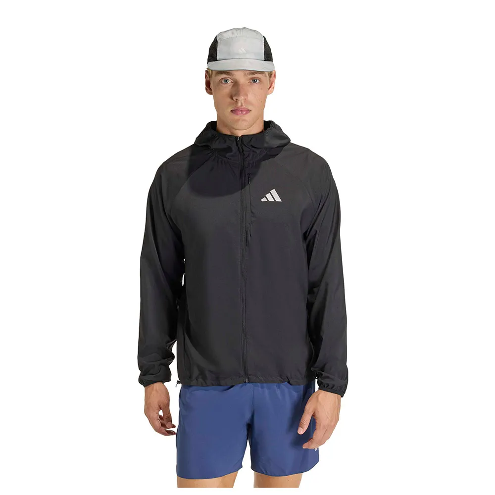 adidas Adi365 Running Essentials jacket