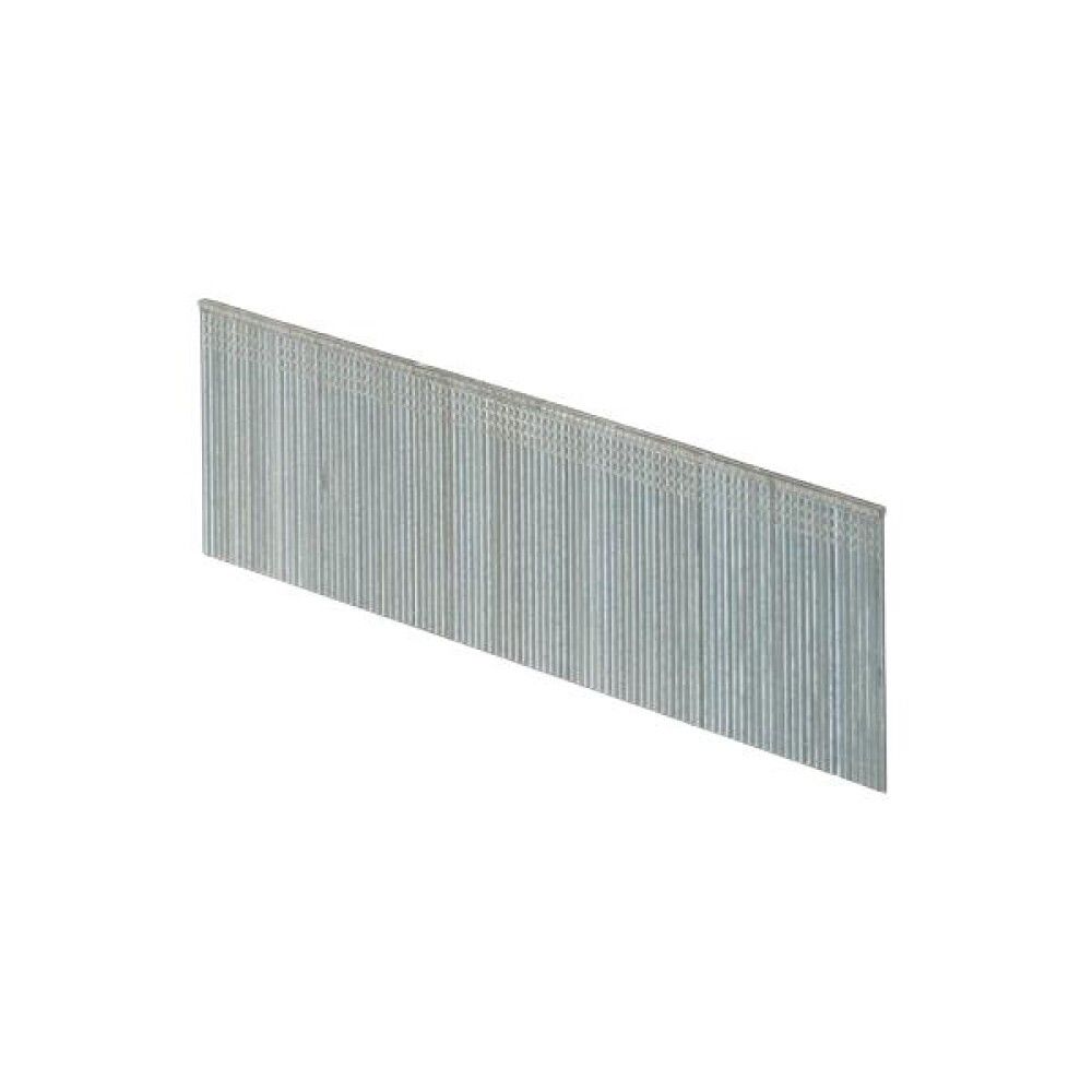 PISTOLSPIKER SIMPSON STRONG-TIE MINIDYKK 1X20MM 5000STK