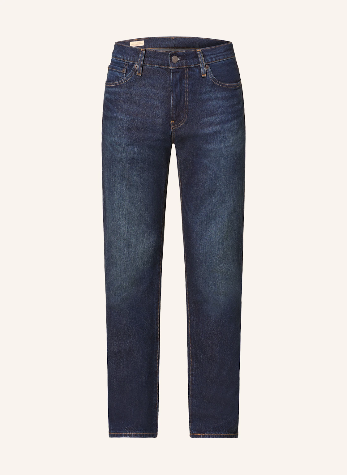Levi's® Jeans 511 Slim Fit