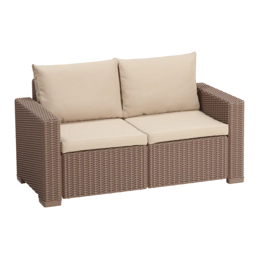 Lounge California