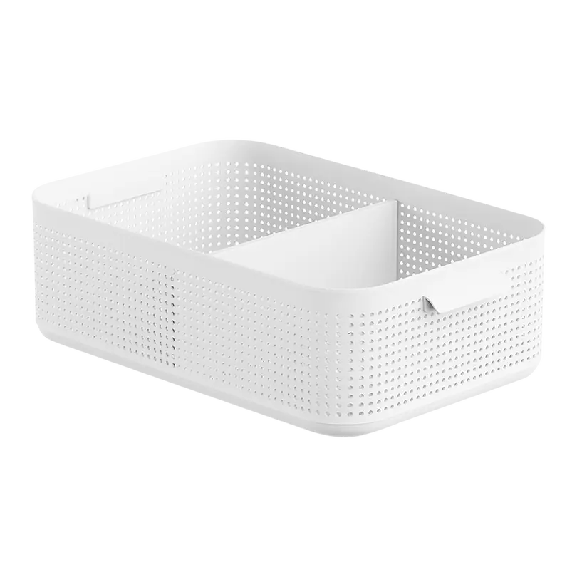 Aufbewahrungsbox Lisora