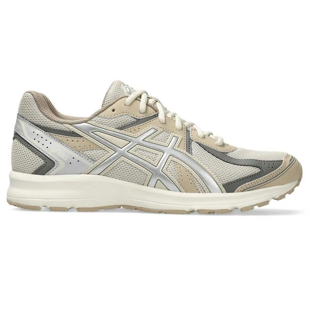 Asics Sportstyle Jog 100S trainers