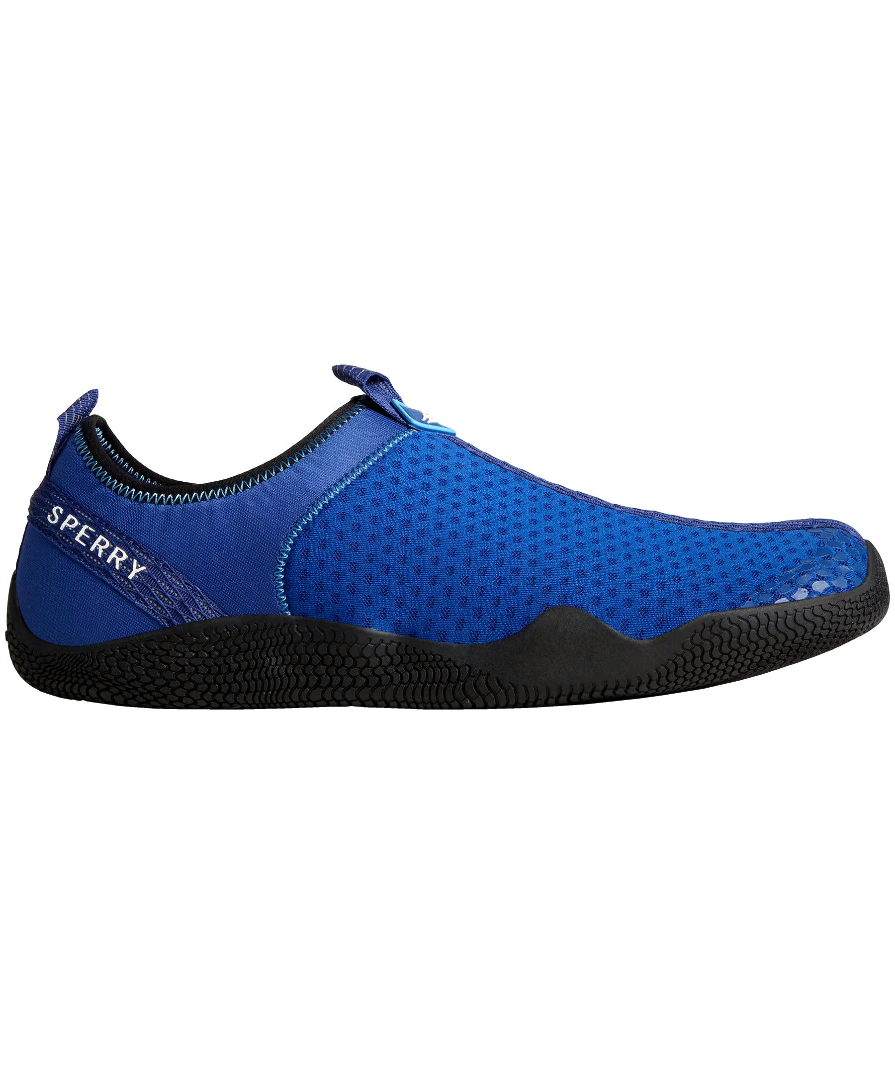 Sperry Men's Sea Sock Water Shoes