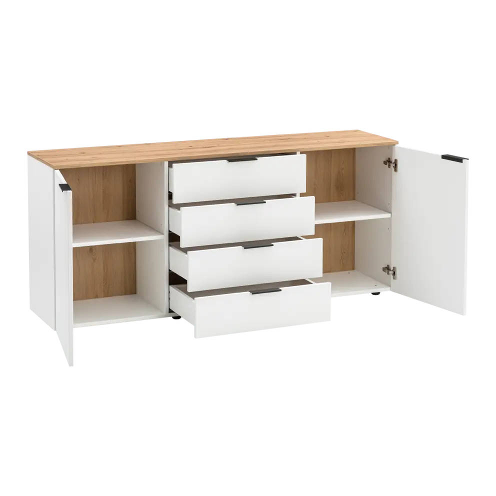 Sideboard Weber
