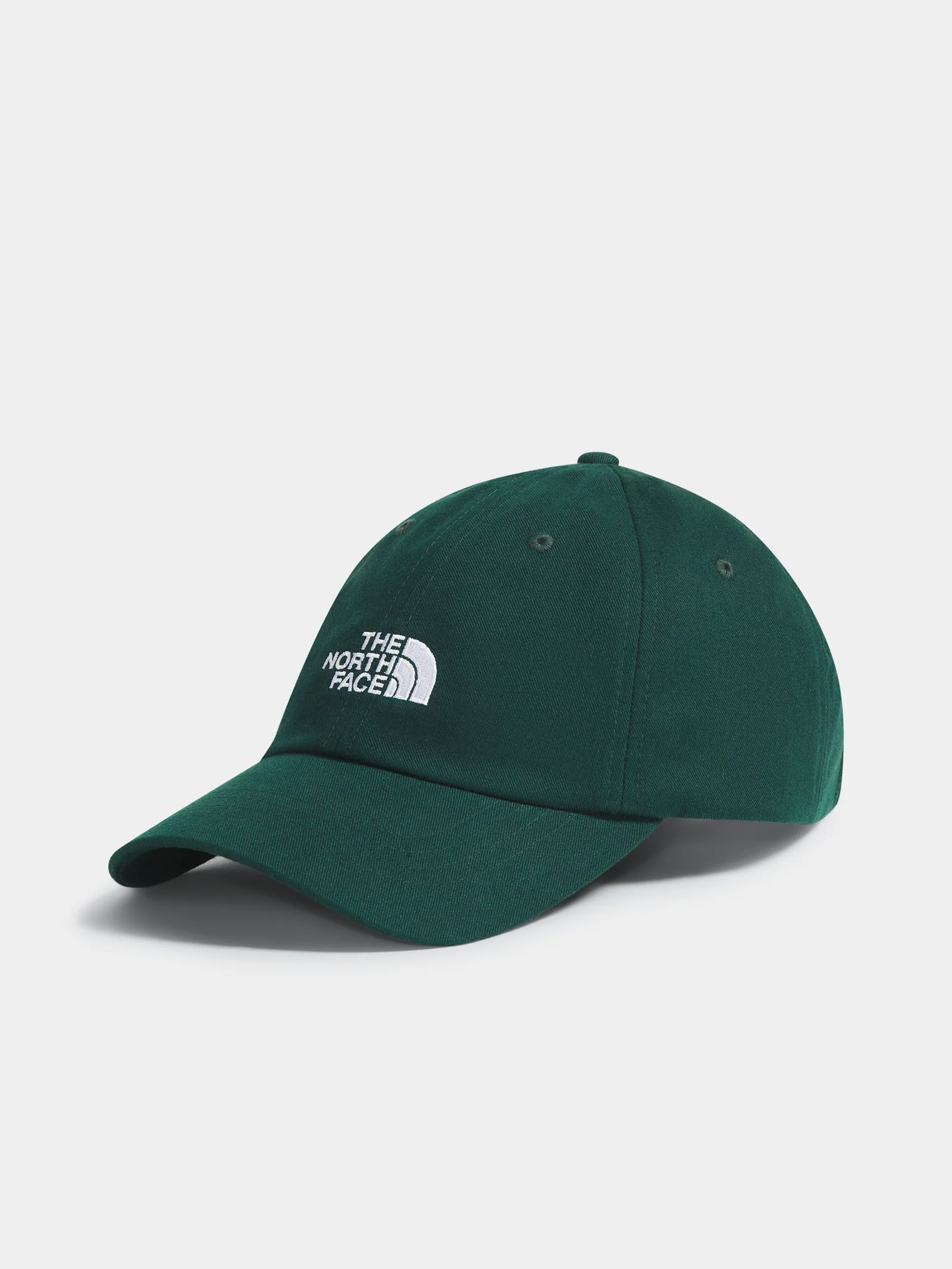 Norm Hat