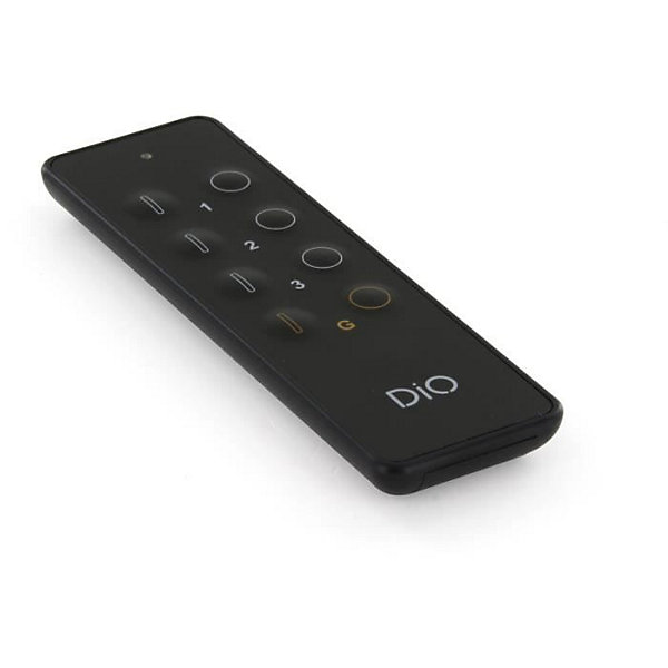 DIO CONNECTED HOME - Multiprise Et Parasurtenseur