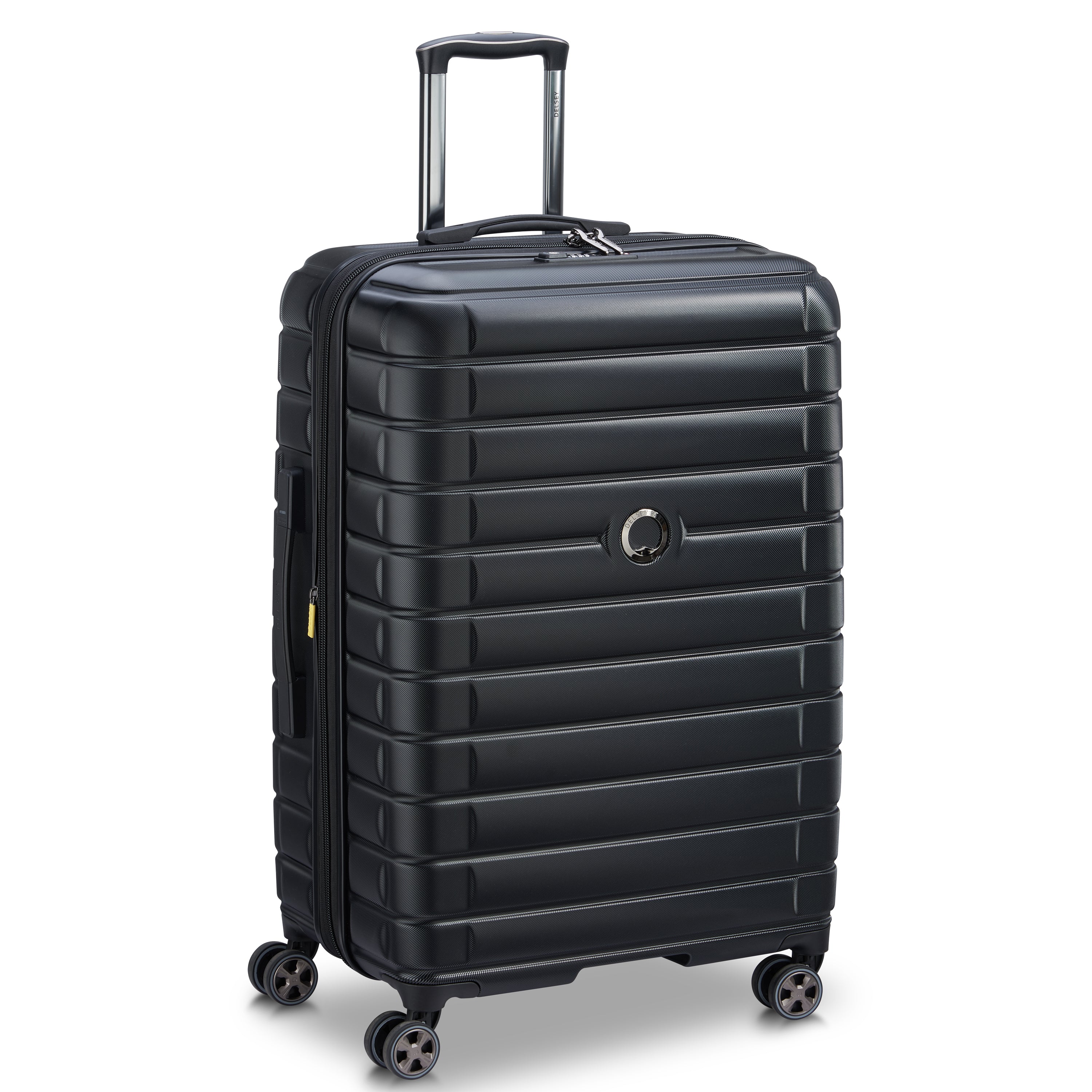 SHADOW 5.0 - L Extensible (75cm)