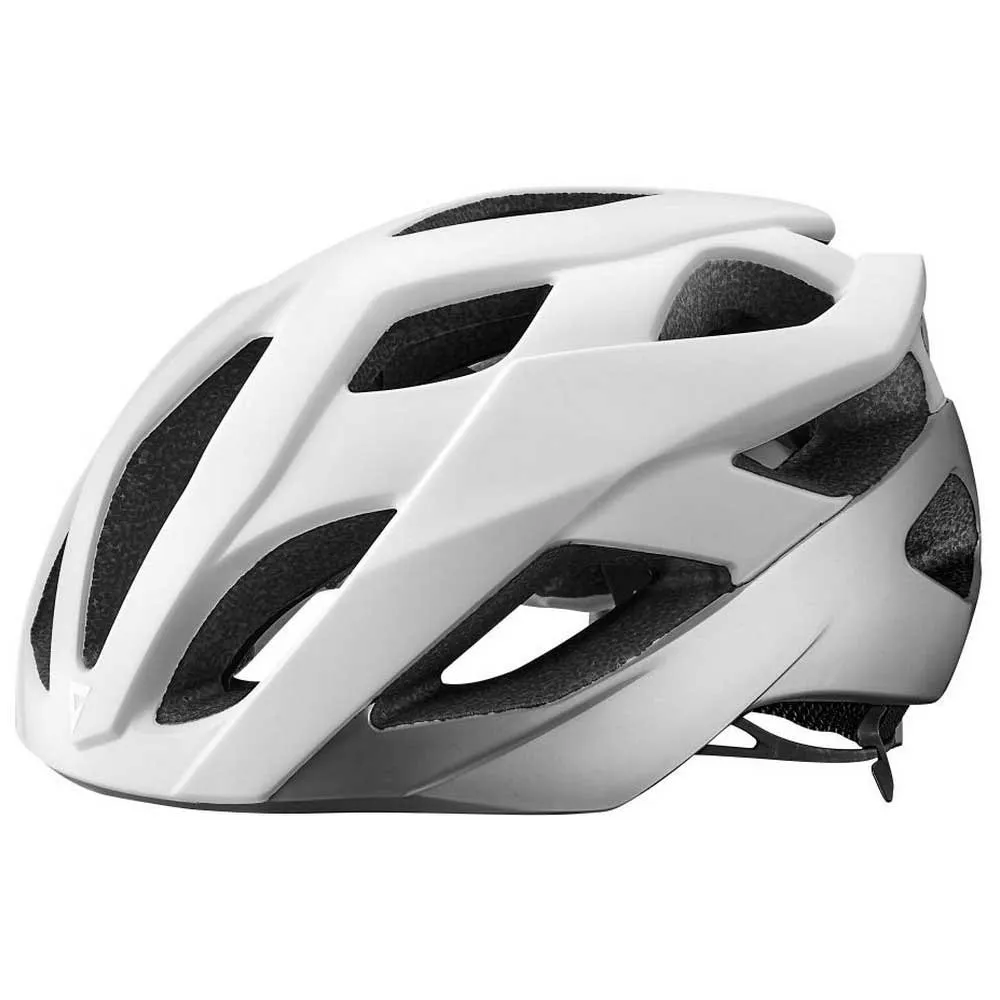 Giant Rev Elite MIPS helmet