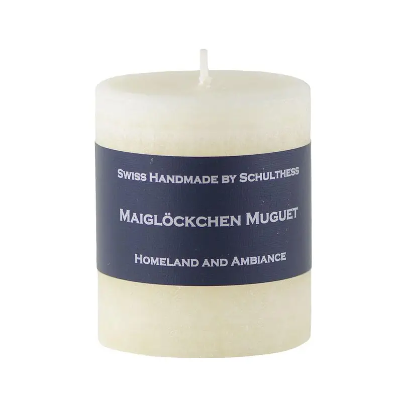 Duftkerze Muguet