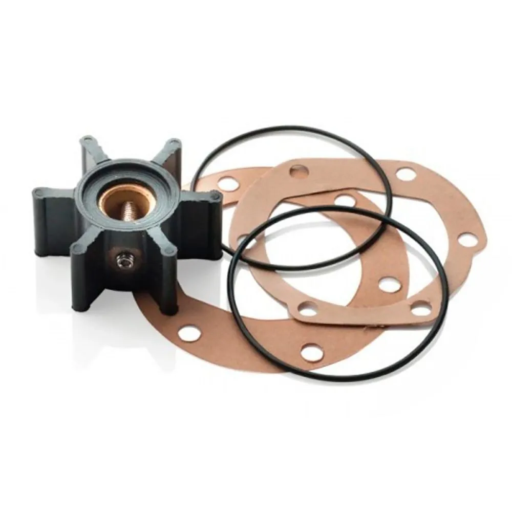 Vetus M2-3-4 Engines Impeller Kit