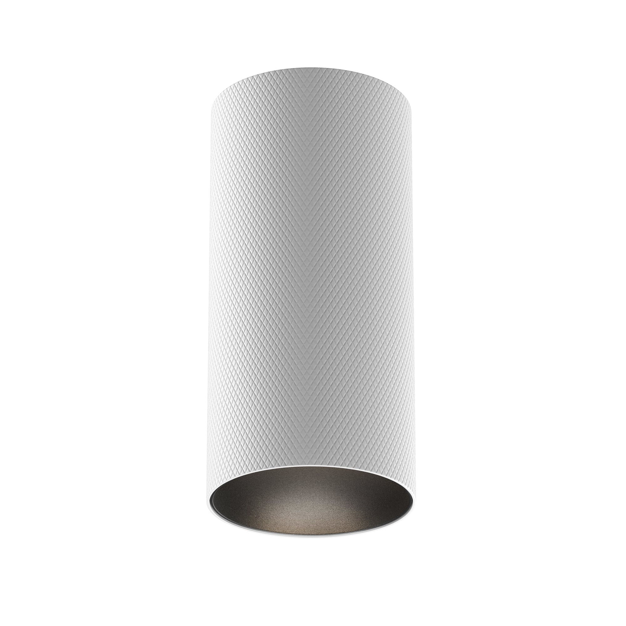 Maytoni plafondlamp Artisan - Wit - 5.4x5.4x10.8 cm