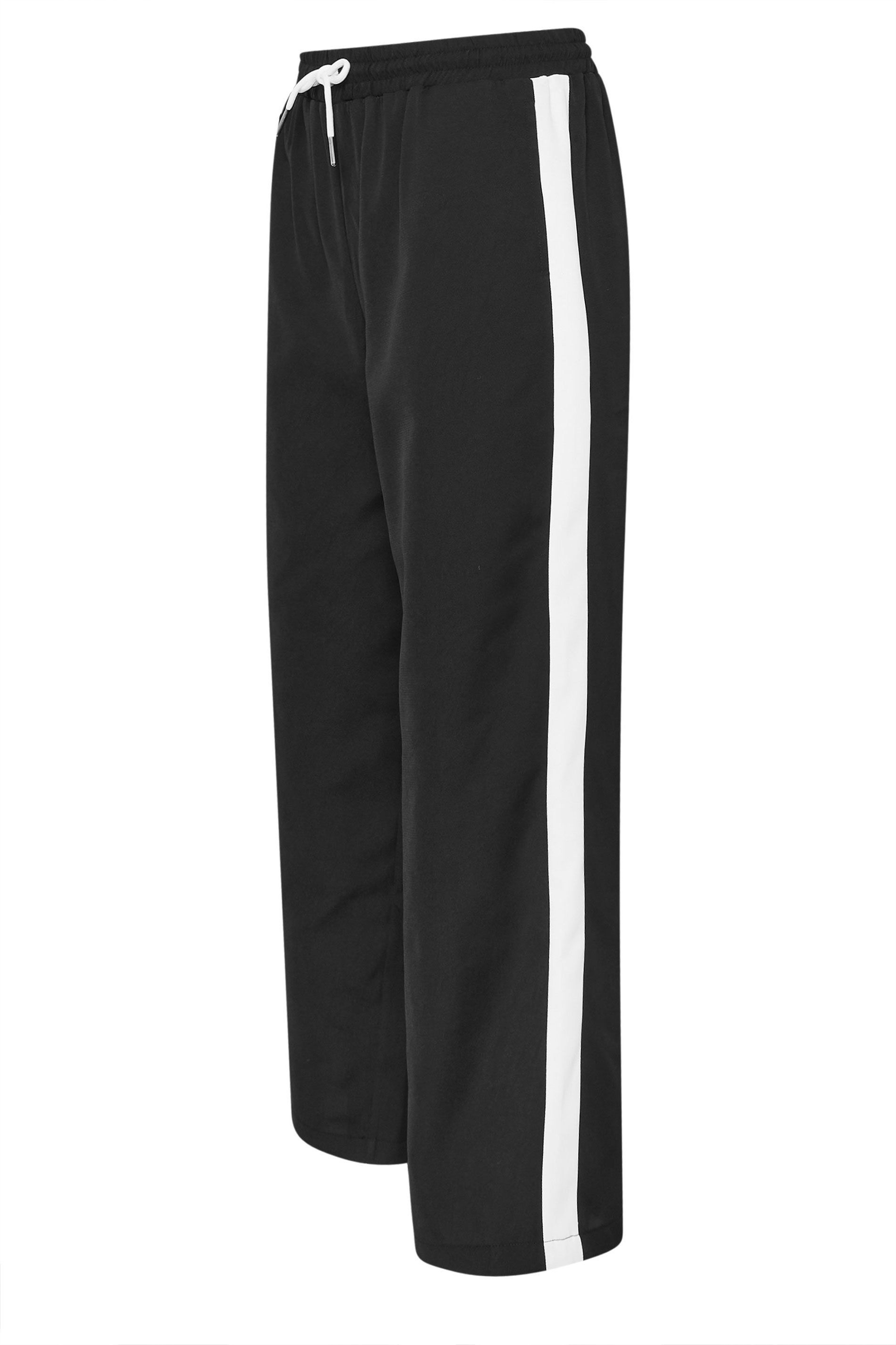 PixieGirl Petite Wide Leg Trousers