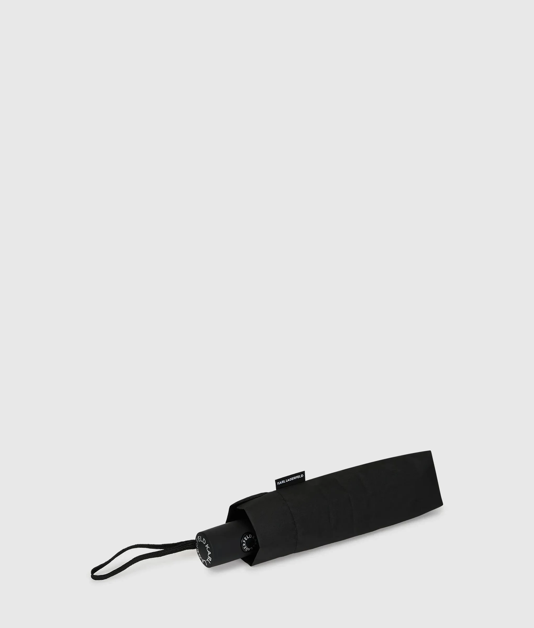 Petit parapluie Ikon Choupette