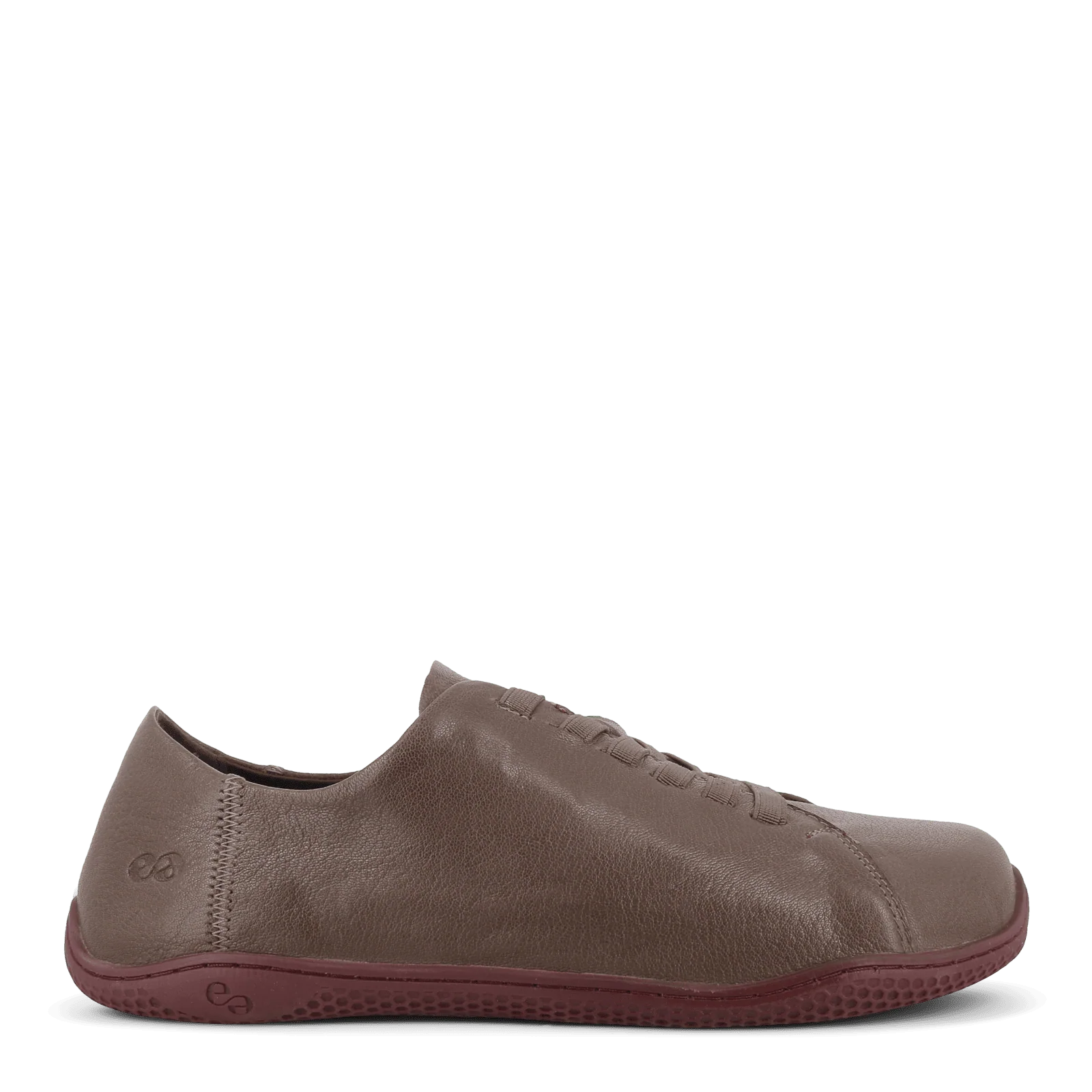 LEEDS LOVA - TAUPE