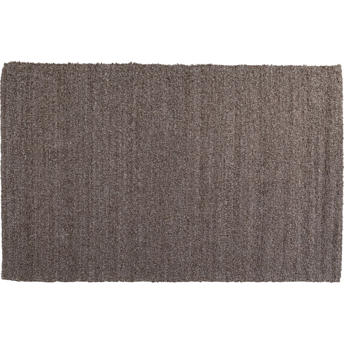 Kare Design Vloerkleed Boucara 300x200cm grijs
