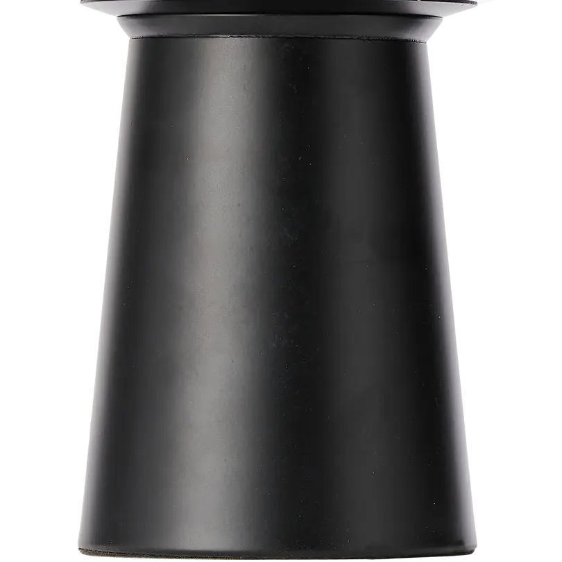 Tischleuchte Maysony