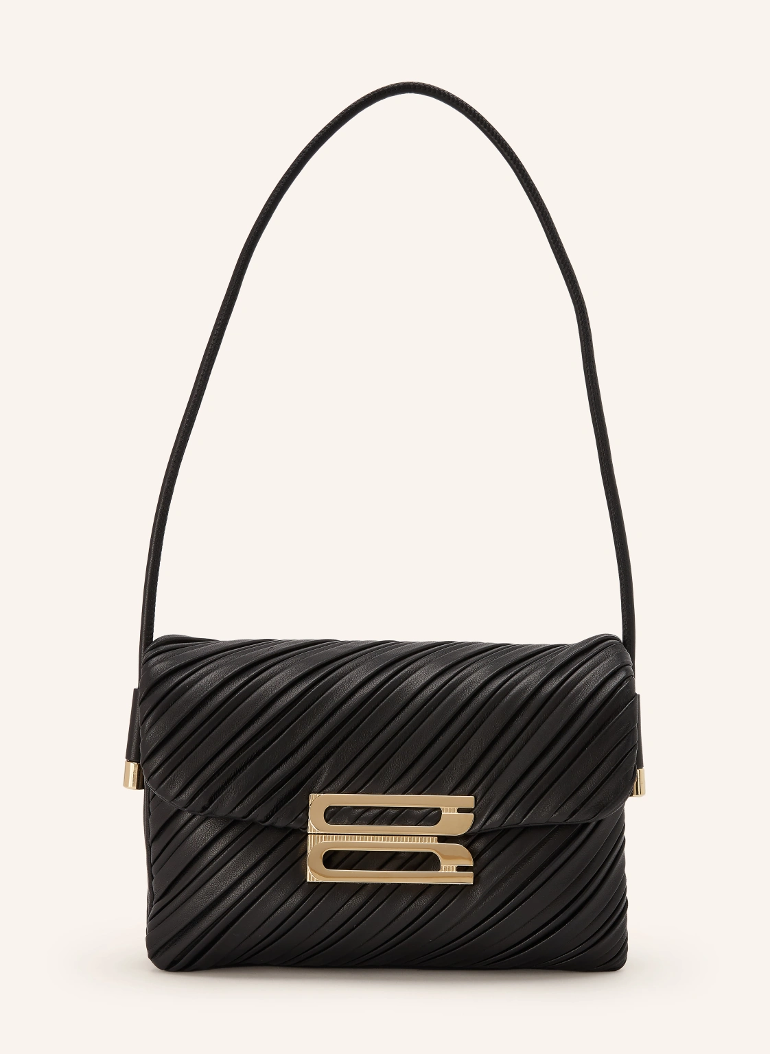 VICTORIA BECKHAM Schultertasche DORIAN